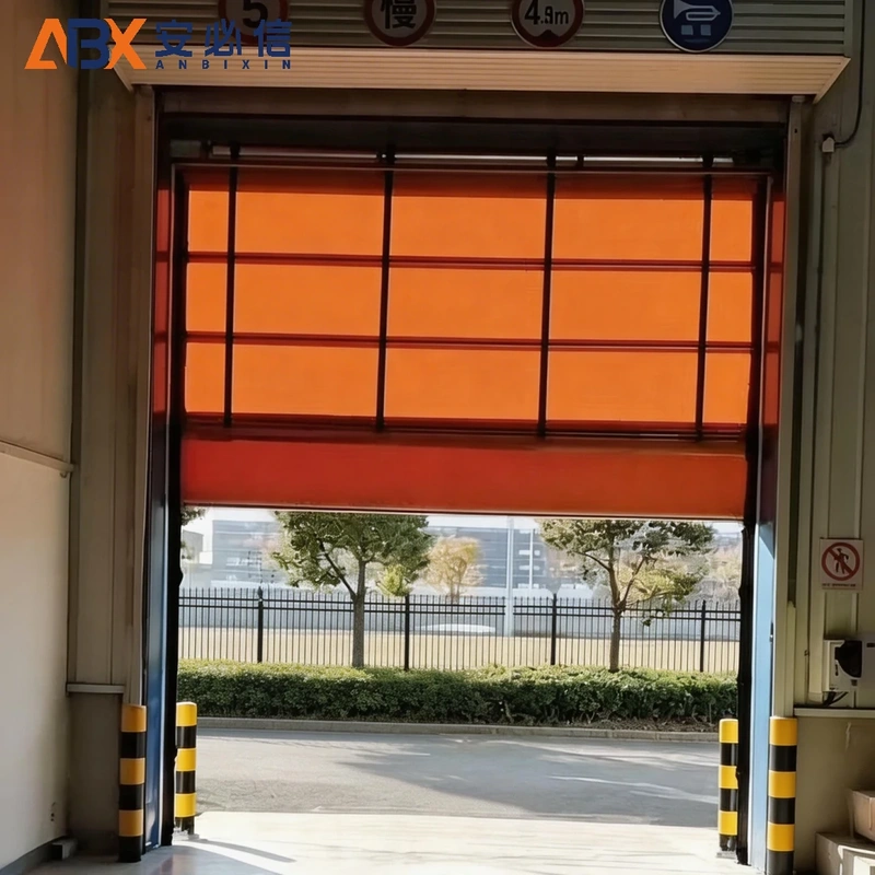 鄂尔多斯海绵门封