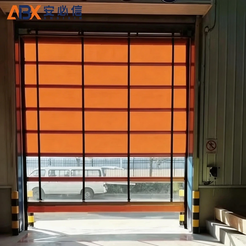 鄂尔多斯登车桥